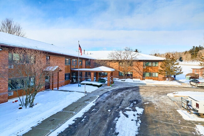 Photo - St Marks Terrace Dundee