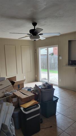 Photo - 3614 Hopetown Dr