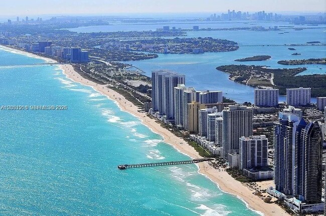 Photo - 1830 S Ocean Dr Unit 4007