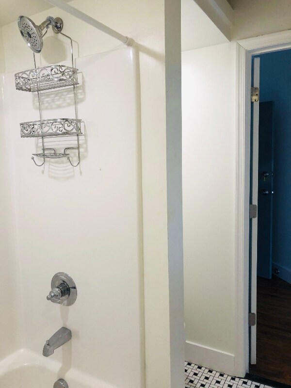 Photo - 1417 Kemper St Unidad 231