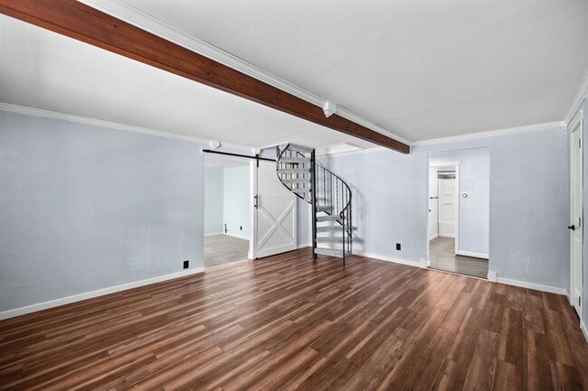 Photo - Lidgerwood Area 4 Bedroom 2 Bathroom Home!