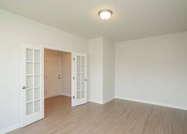 Photo - 3707 Clementine Ln