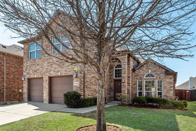 Photo - 1438 Wellesley Dr