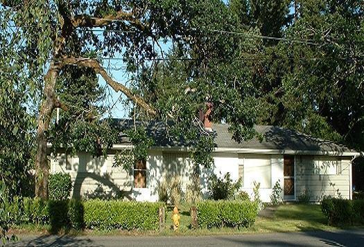 Photo - 9725 Lake Steilacoom Dr SW Unit 25