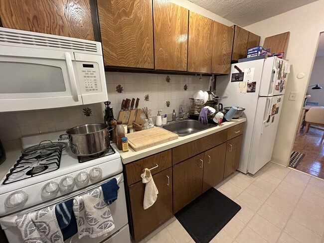 Photo - 44 Washington St Unit 312