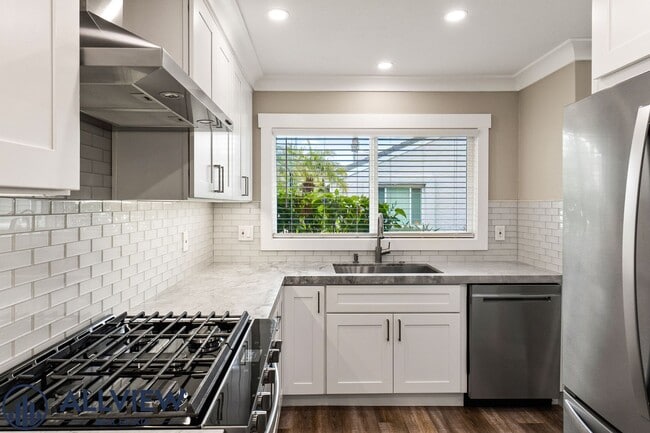 Photo - 8275 Cherrywood Cir