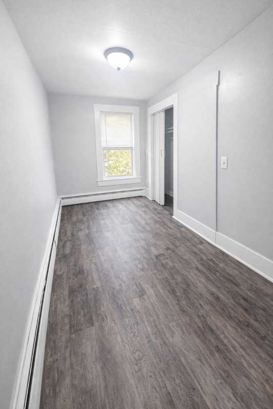 Photo - 37 Maple St Unit 9