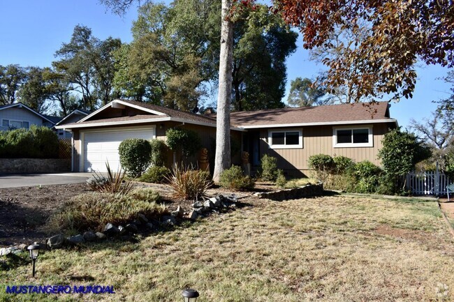 Building Photo - 12819 Torrey Pines Dr Rental