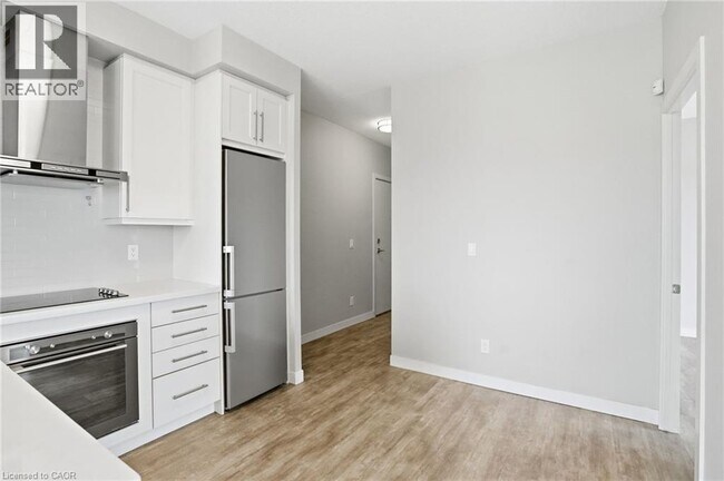 Photo - 2087 Fairview St Unit 2308