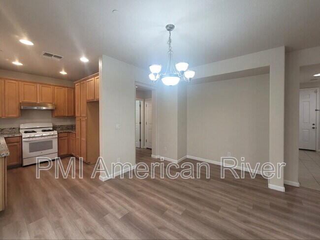 Photo - 8143 Crystal Walk Cir