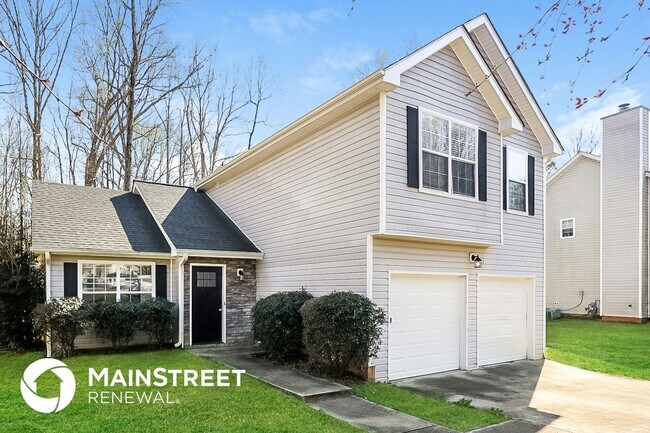 Photo - 220 Cinnamon Oak Cir