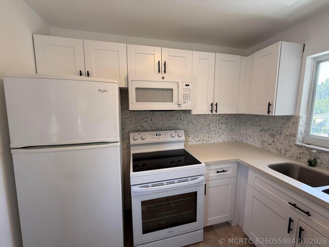 Photo - 1859 Lincoln St Unit 202