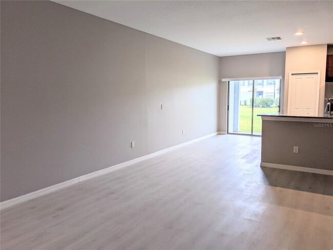 Photo - 9771 Pembrooke Pines Dr
