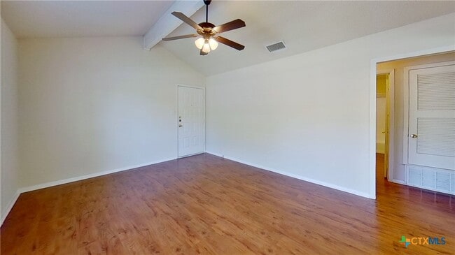 Photo - 1209 Westcott Dr