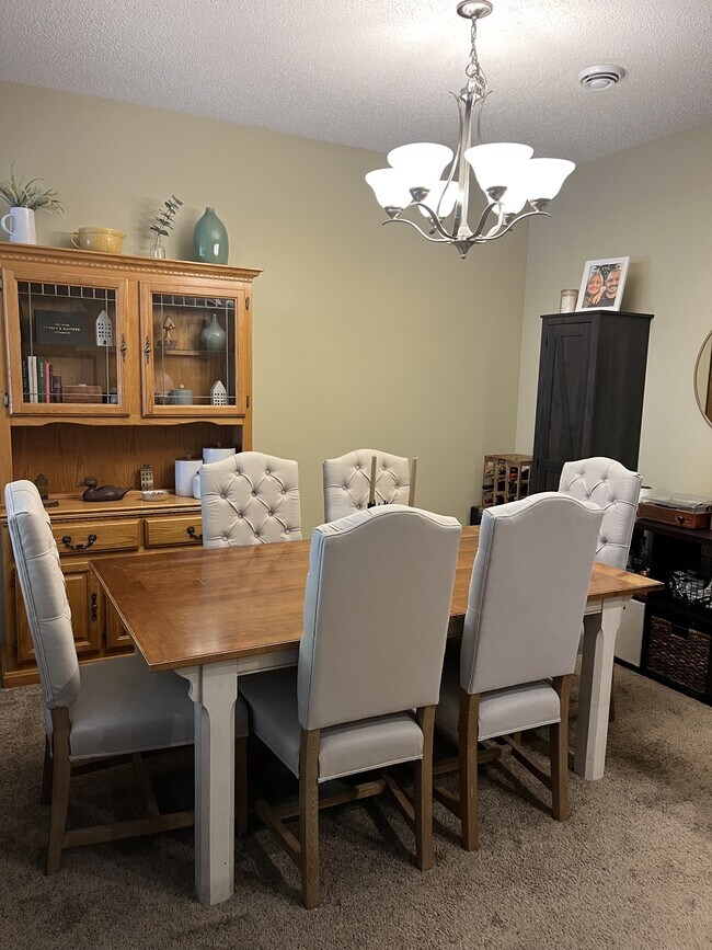 Photo - 15588 Emerald Dr N