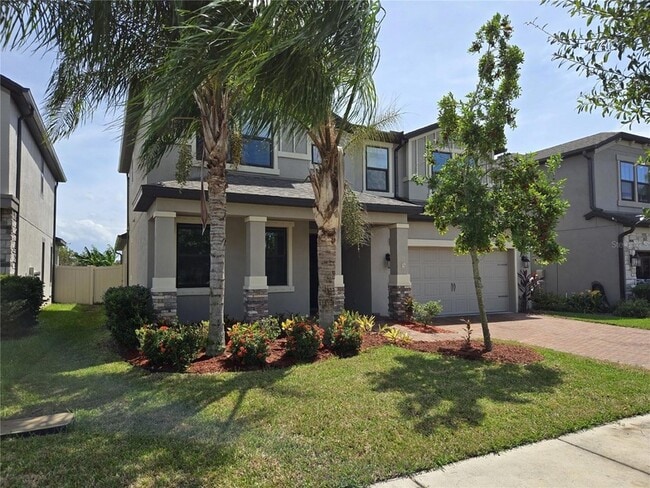 Photo - 10442 Arbor Groves Pl