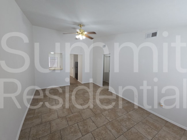 Photo - 1104 Columbia Ave