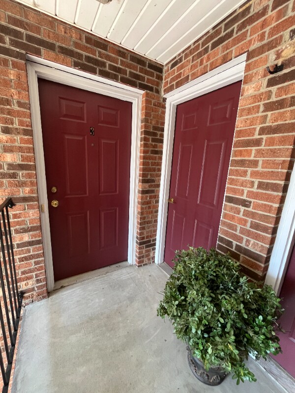 Photo - 225 Ripley Dr Unidad Apt 3