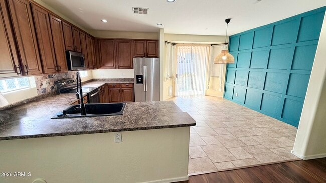 Photo - 45031 W Woody Rd