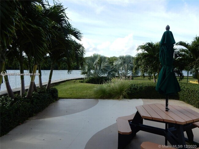Photo - 400 Kings Point Dr Unit 1111