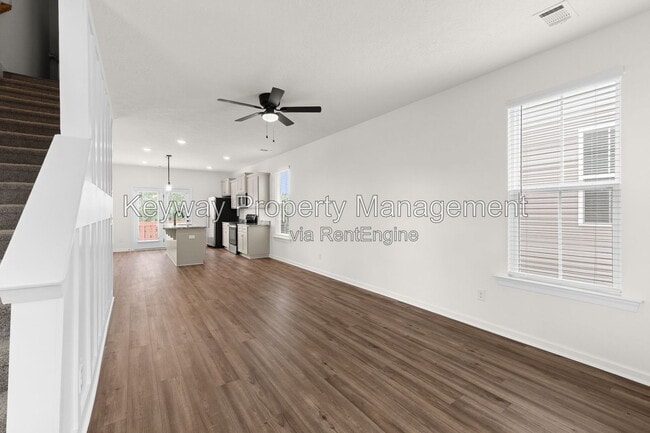 Photo - 1144 Carolina Ave