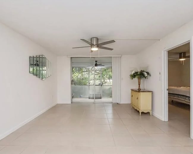 Photo - 499 Forest Lakes Blvd Unidad 110