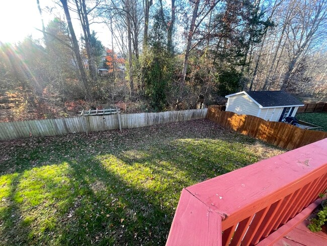 Photo - 40 Tanterra Dr