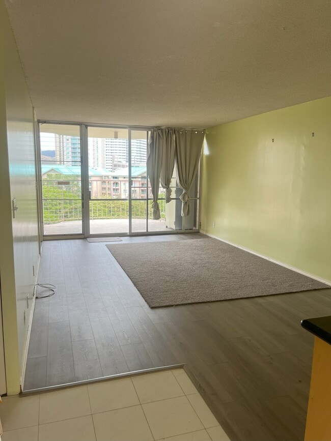 Photo - 2920 Ala Ilima St Unidad 404