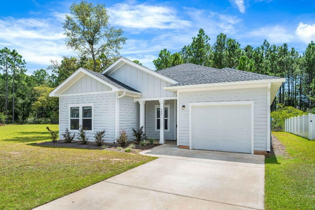Photo - 147 Bradford Ct