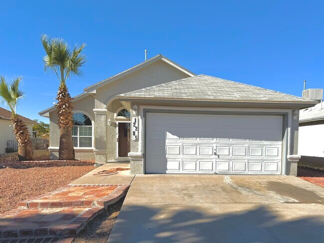 Photo - 12285 Tierra Plata Dr