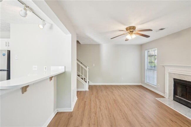Photo - 1066 Rock Creek Ln