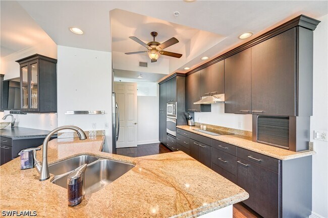 Photo - 705 10th St S Unit 301