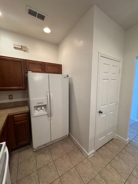 Photo - 3073 Ashland Ln N