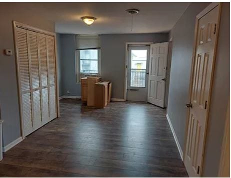 Photo - 1420 N Western Ave Unit 3R