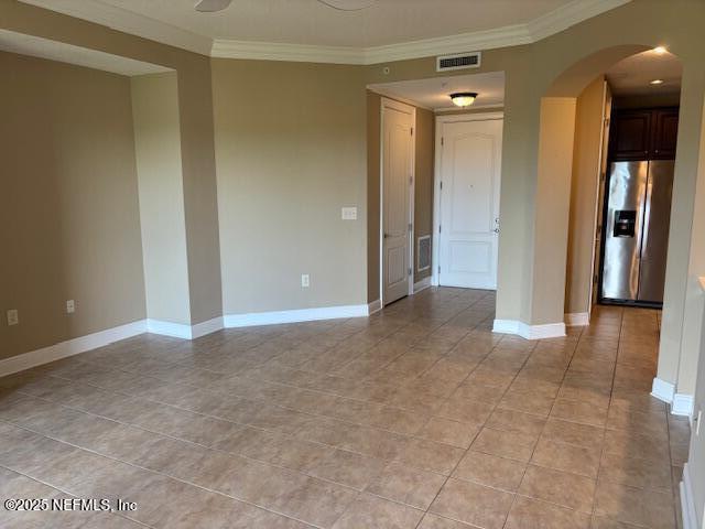 Photo - 4300 S Beach Pkwy Unit 1314