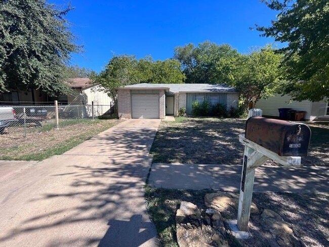 Photo - 4406 Dovewood Dr