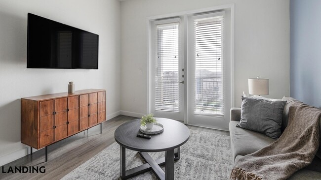 Photo - 3000 Bardin Rd Unit C413