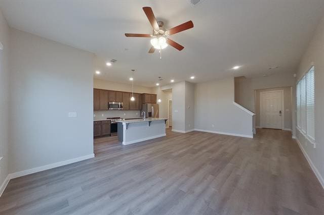 Photo - 5432 Sandstone Dr