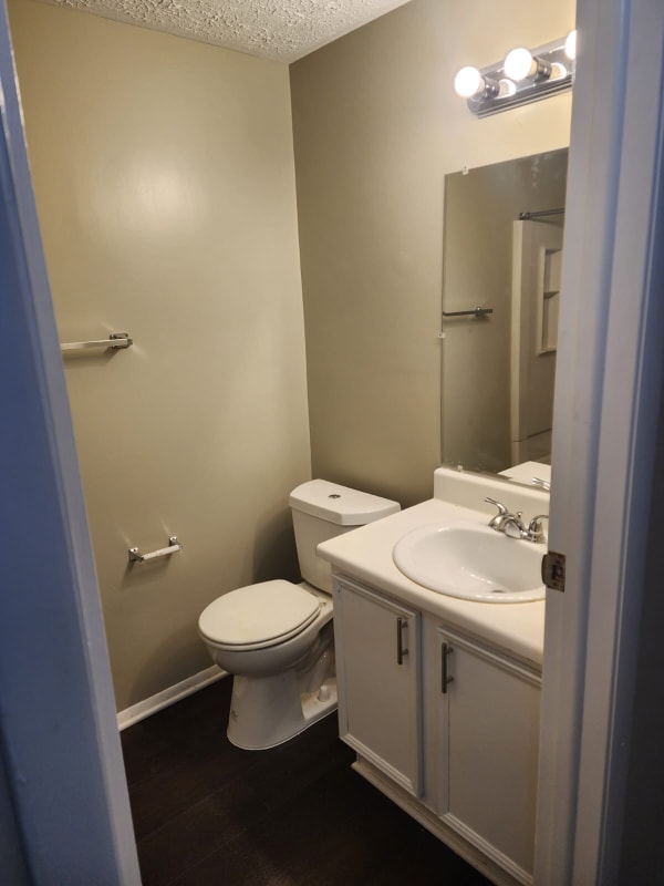 Photo - 12415 Hickory Tree Way