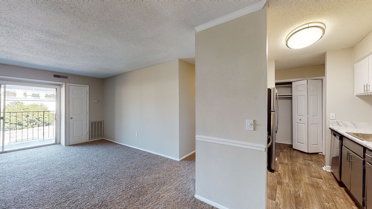 Photo - ReNew Durham Apartments
