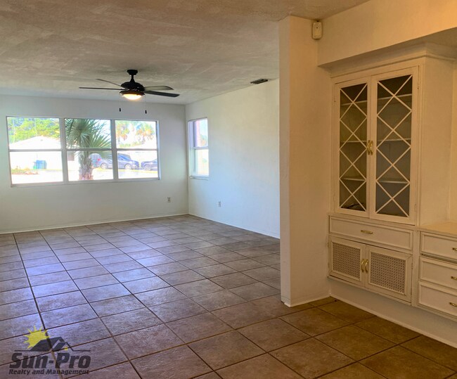 Photo - 40 Beechwood Dr