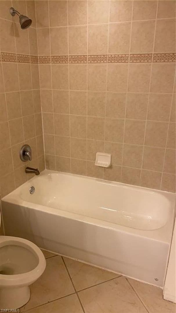 4391 Lazio Way