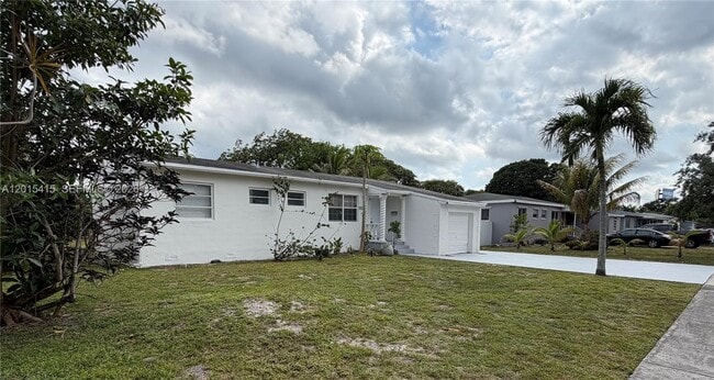 Photo - 510 NW 134th St Unit 1