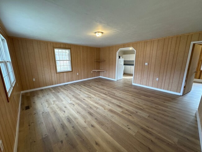 Photo - House in Grand Rivers