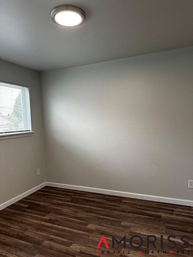 Photo - 308 Park Ave Unit 4