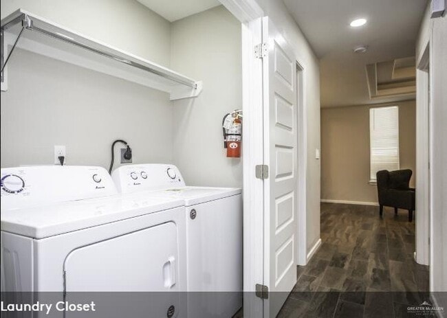 Photo - 6 Bella Costa Dr Unit 4