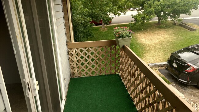 Photo - QUAINT 2 Bed 1 Bath Apartment in Louisvill...