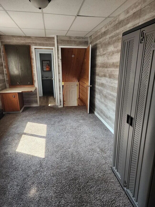 Photo - "Charming 1-Bed Gem in Virginia, MN – Perf... Unit # 2