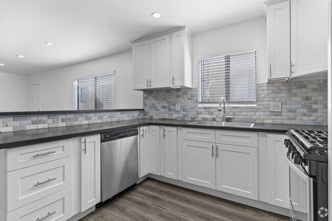 Building Photo - 630 Nebraska Ave Rental