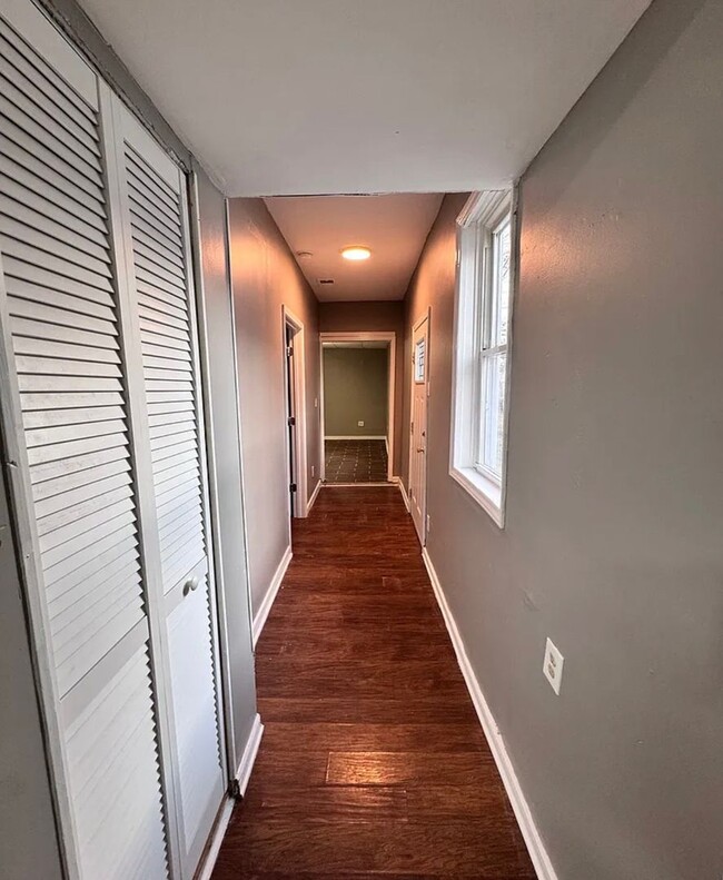 Photo - 2BR/1BA Home for Rent - Near UL!